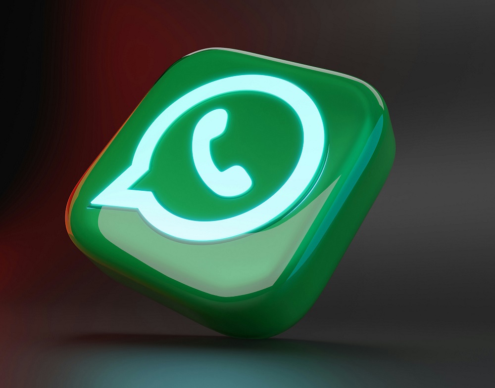 4 Fitur WhatsApp Beta Terbaru yang Wajib Kamu Coba