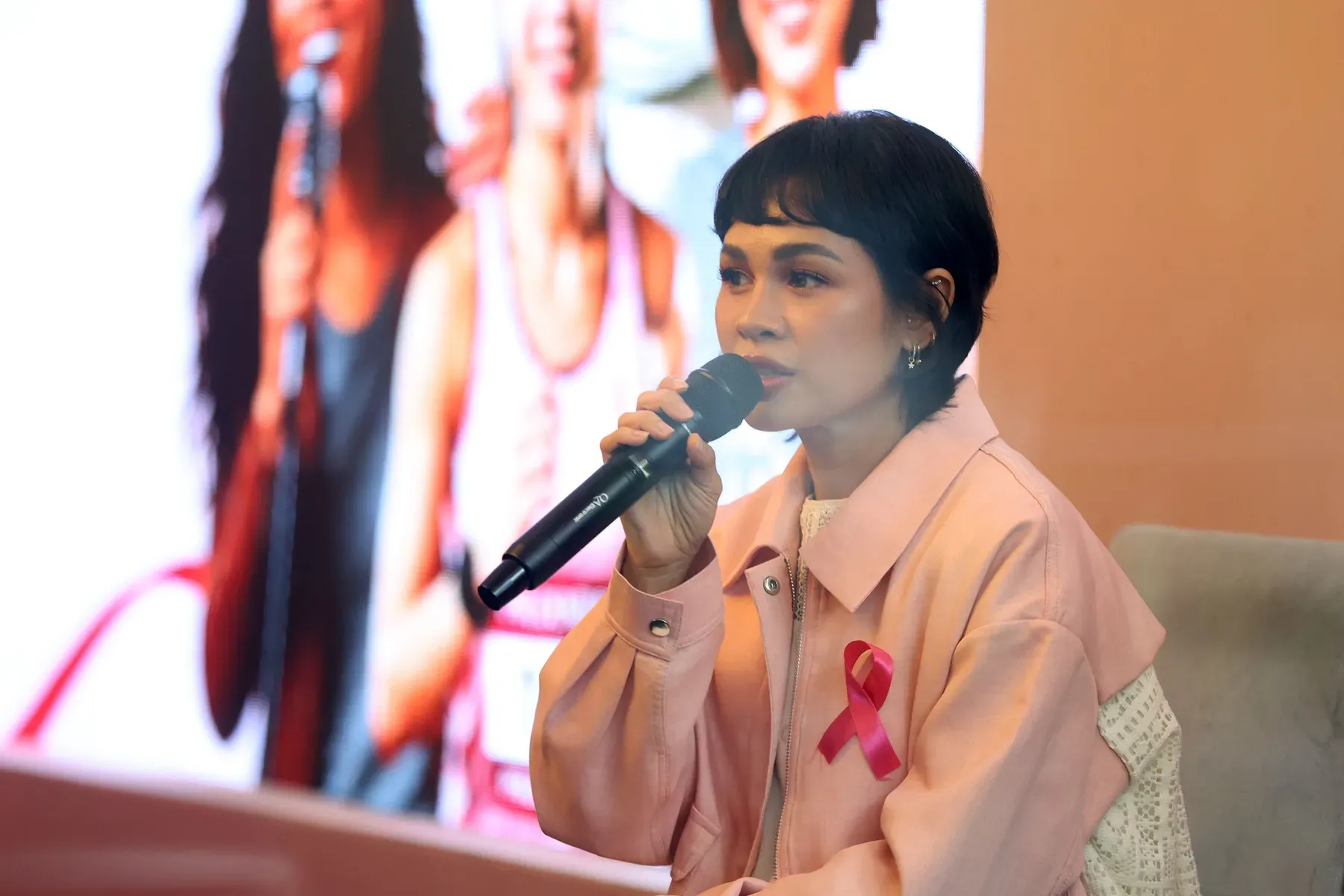 Dari Royalti Lagu ke Ruang Kelas: Musik Jadi Alat Pendidikan