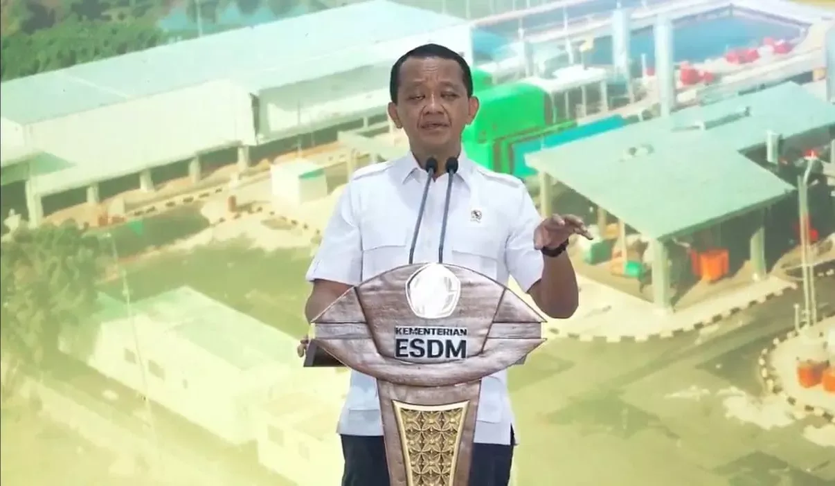 Subsidi Energi Membengkak: Ancaman Fiskal dan Taruhan pada CNG Tabung 3 Kg