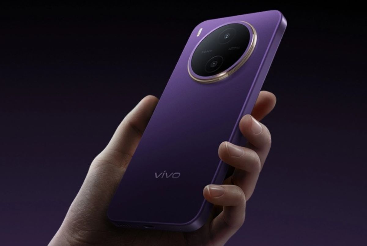 Perbandingan 5 Ponsel Vivo Baterai Jumbo untuk Pengguna Berat