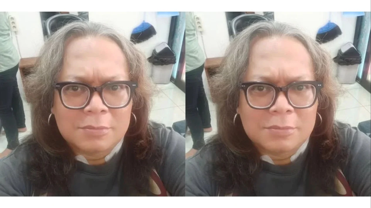 Doddy Katamsi Wafat: Warisan Belting dan Mentoring untuk Generasi Penyanyi