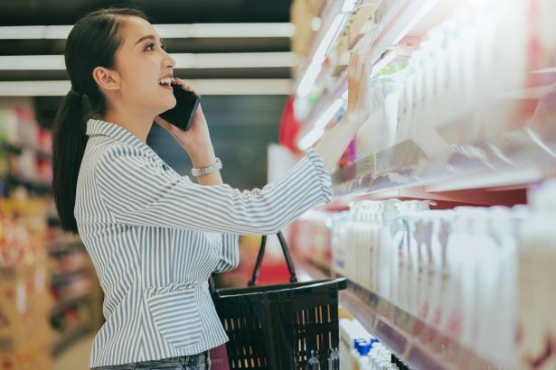 Vitamin Anak Palsu Apialys: 7 Cara Pasti Membedakan Produk Asli dari Kemasan Palsu