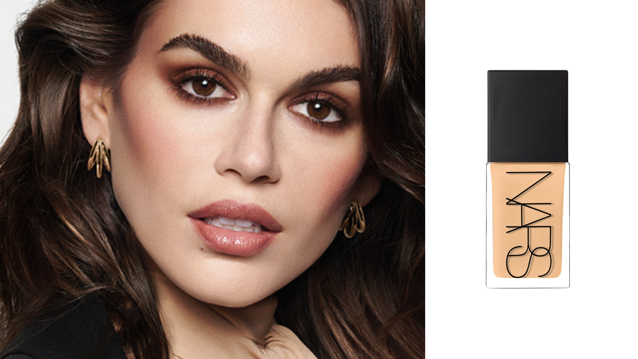5 Cushion dengan Finish Dewy untuk Makeup Glowing Flawless