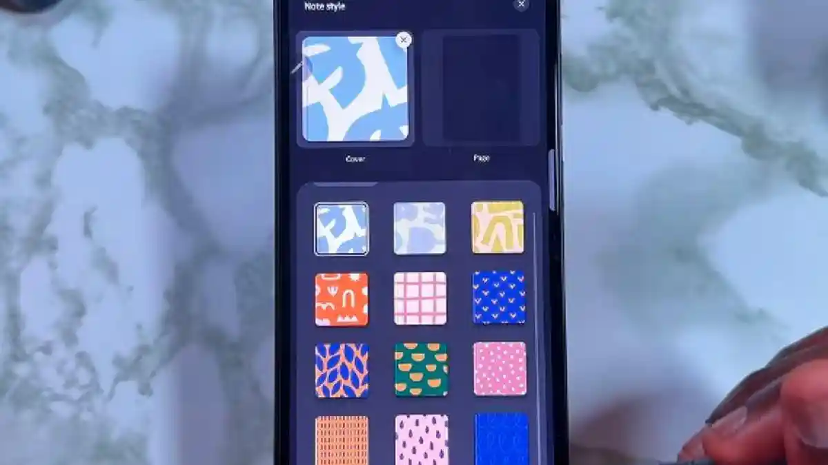 5 Fitur Tersembunyi Samsung yang Menghemat Waktu Kerja