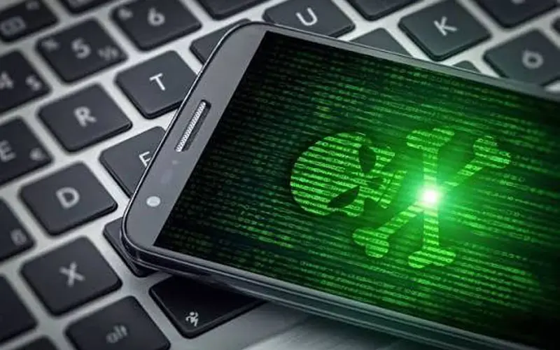 Ponsel Android Murah Berisiko Malware Bawaan Pabrik