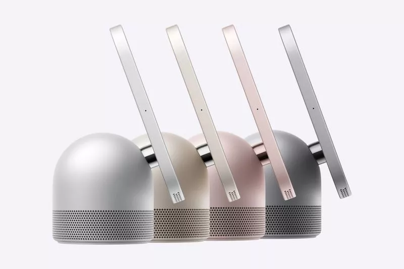 Apple Welcome Home: HomeView, HomePod Mini 2, dan Ekosistem Matter