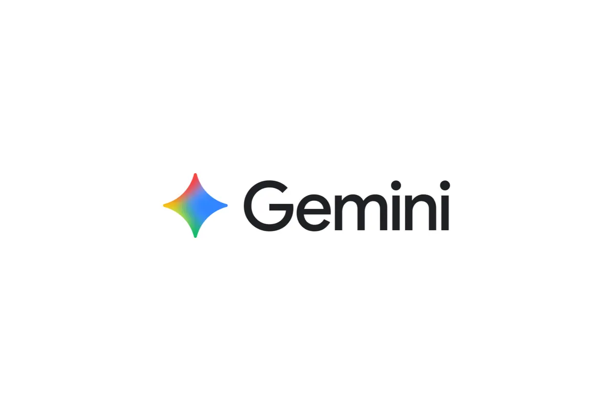 Gemini 4 Argon untuk Developer: 1 Juta Token dan Deep Reasoning