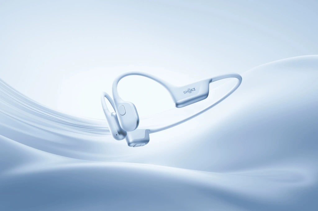 Bose Sport Open Earbuds vs Shokz OpenRun Air 2: Duel Earbud Olahraga Tahan Lama
