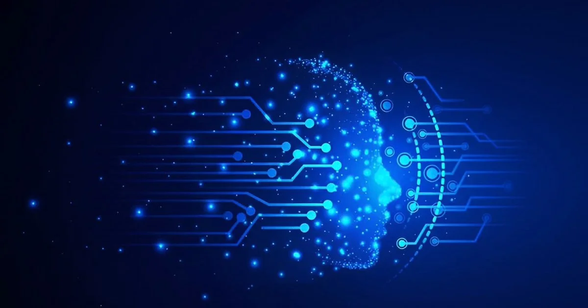 Cara Memverifikasi Informasi dari AI Agar Tidak Tertipu
