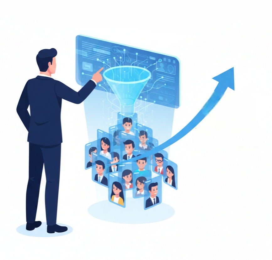 Generative Engine Optimization untuk UMKM: Menang di Jawaban AI Sebelum Pesaing