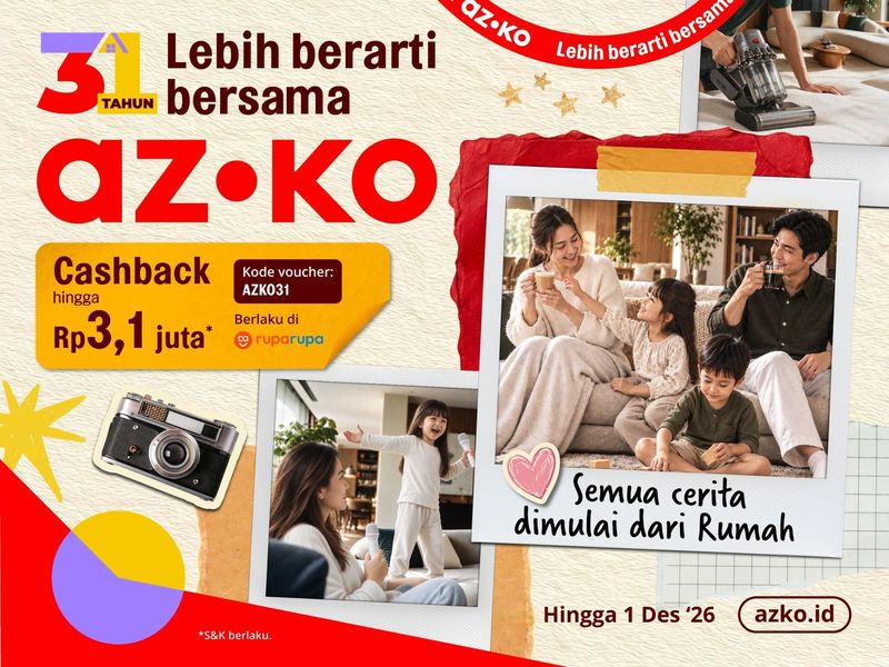 Panduan Memilih AC Inverter Hemat Listrik untuk Ruangan Anda