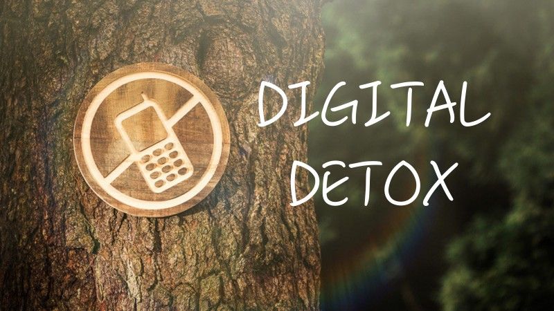 Panduan Lengkap Bedtime Mode dan Do Not Disturb untuk Tidur Tanpa Gangguan