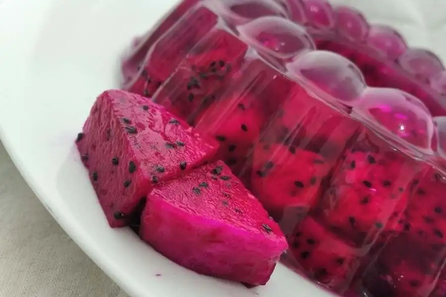 Jangan Buang Kulit Buah dan Sayur: Panduan Makan Bersama Kulitnya untuk Nutrisi Maksimal