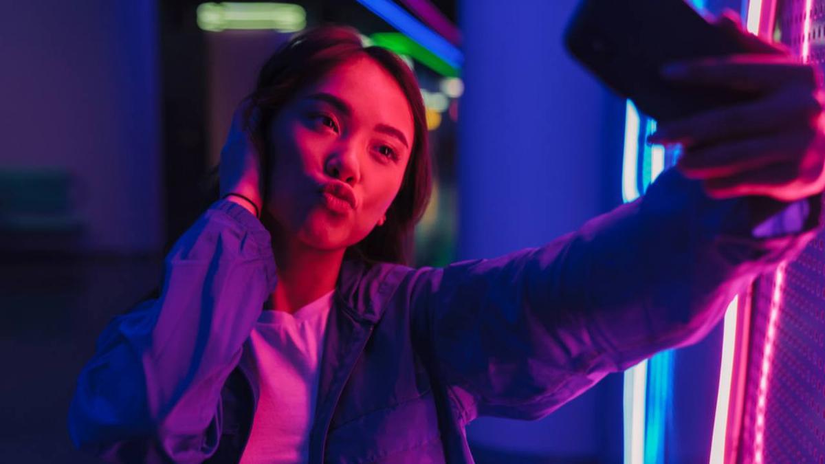 Panduan Memilih Lampu Studio LED Terbaik untuk Konten Video