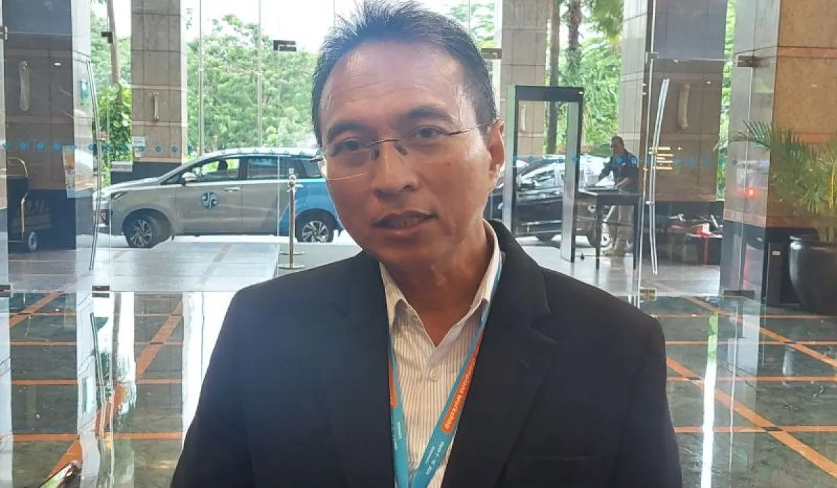 Negosiasi Pola Asuh dengan Kakek-Nenek demi Keselamatan Bayi