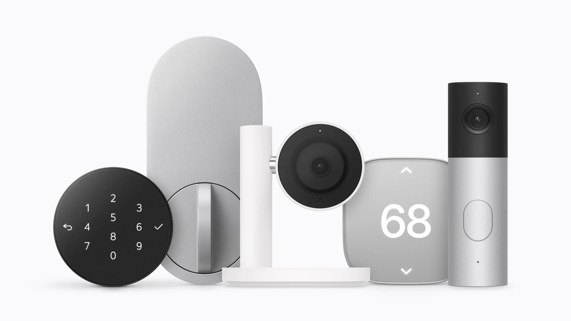 Apple Home Collection: Ekosistem Rumah Pintar dengan Privasi di Pusat