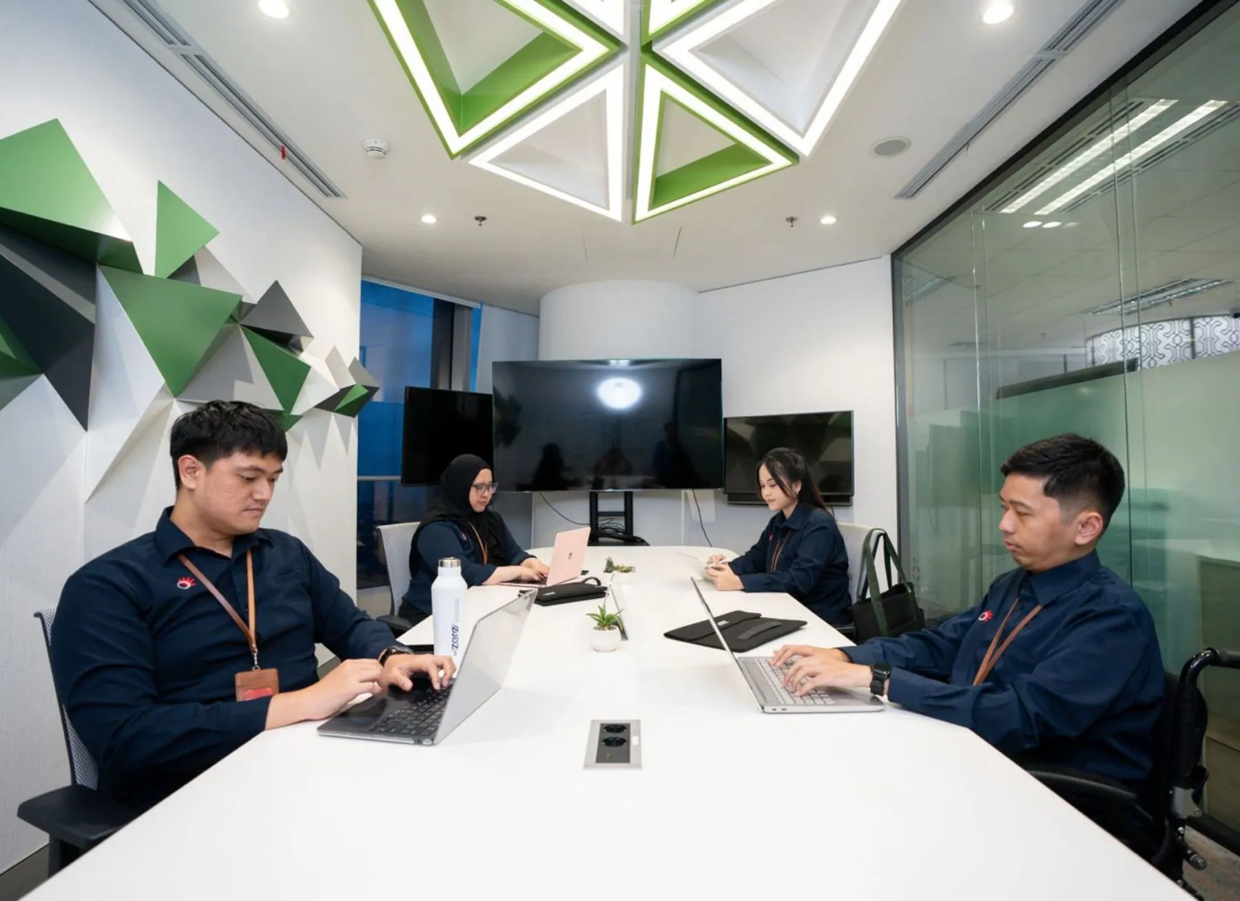 Mengapa WiFi Lemot? 5 Penyebab Utama Selain ISP dan Cara Mengatasinya