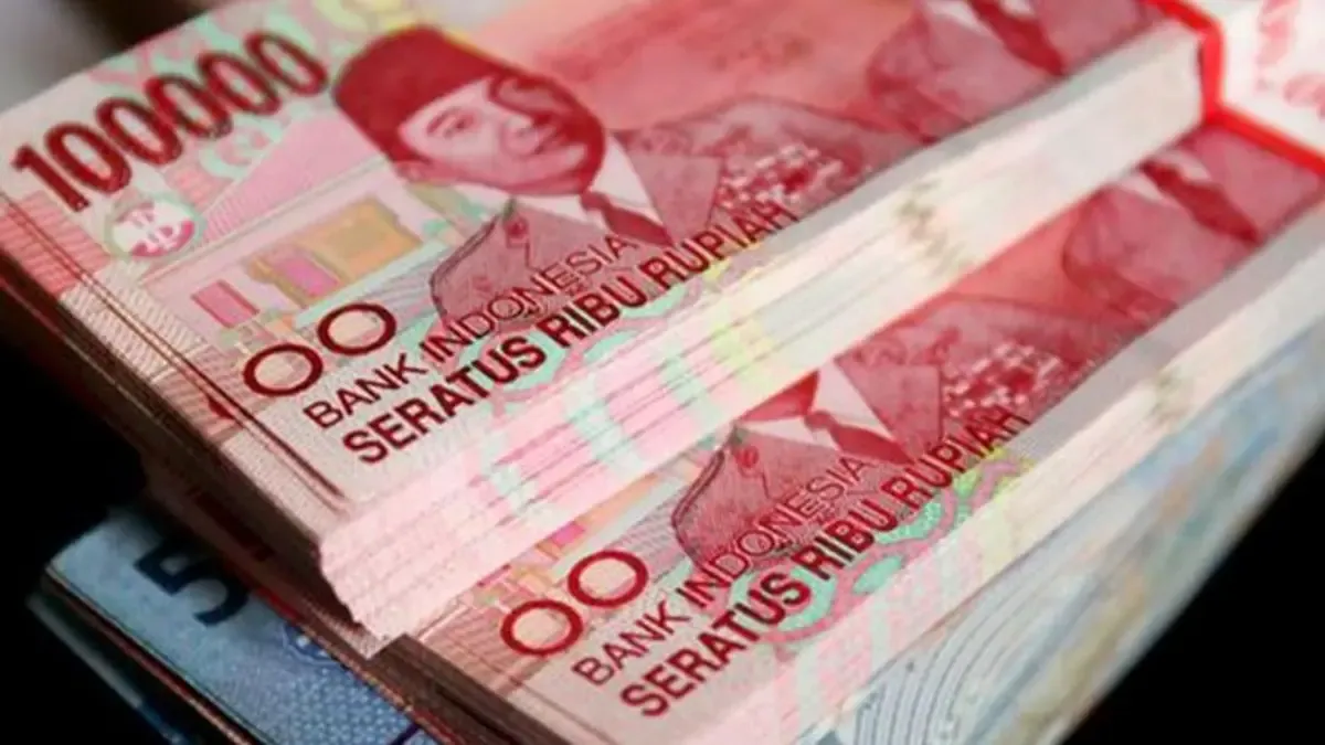 Kenaikan Upah Minimum: Angka Sama, Dampak Berbeda di Tiap Daerah