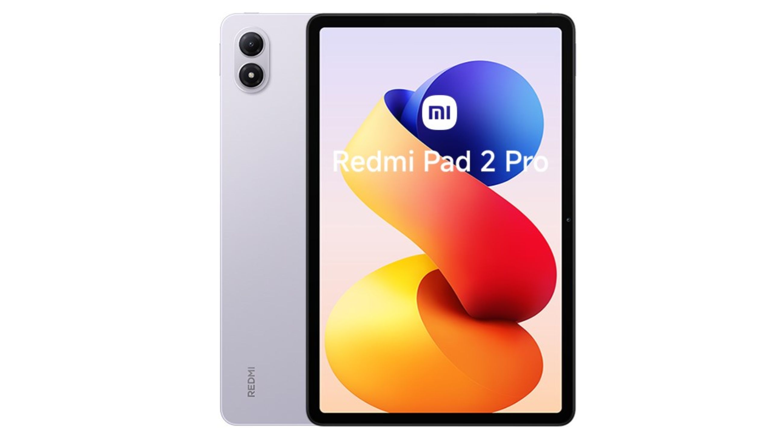 5 Tablet Gaming Murah dengan Baterai Jumbo untuk Main Lama