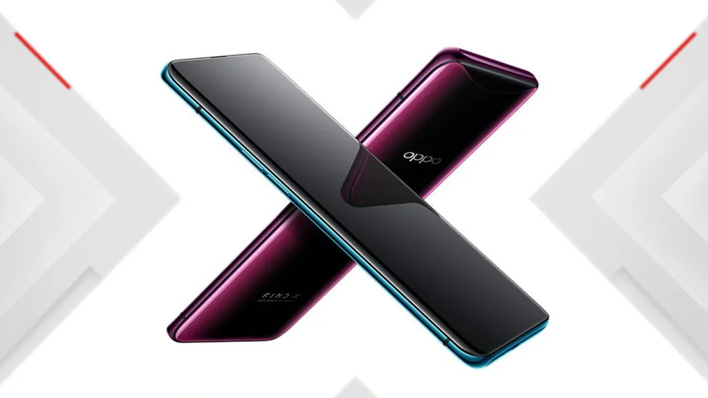 OPPO Find X10 Series: Senjata Baru Menantang Duopoli Premium