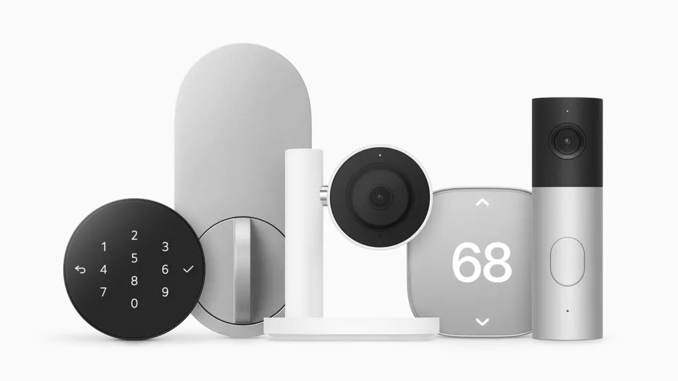 Apple Welcome Home: HomeView, HomePod Mini 2, dan Ekosistem Matter