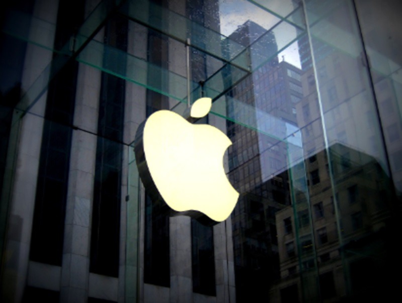 Saat Pasar Smartphone Anjlok, Mengapa Samsung dan Apple Tetap Dominan?