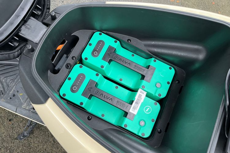 4 Kesalahan Pengisian Daya yang Memperpendek Umur Baterai EV
