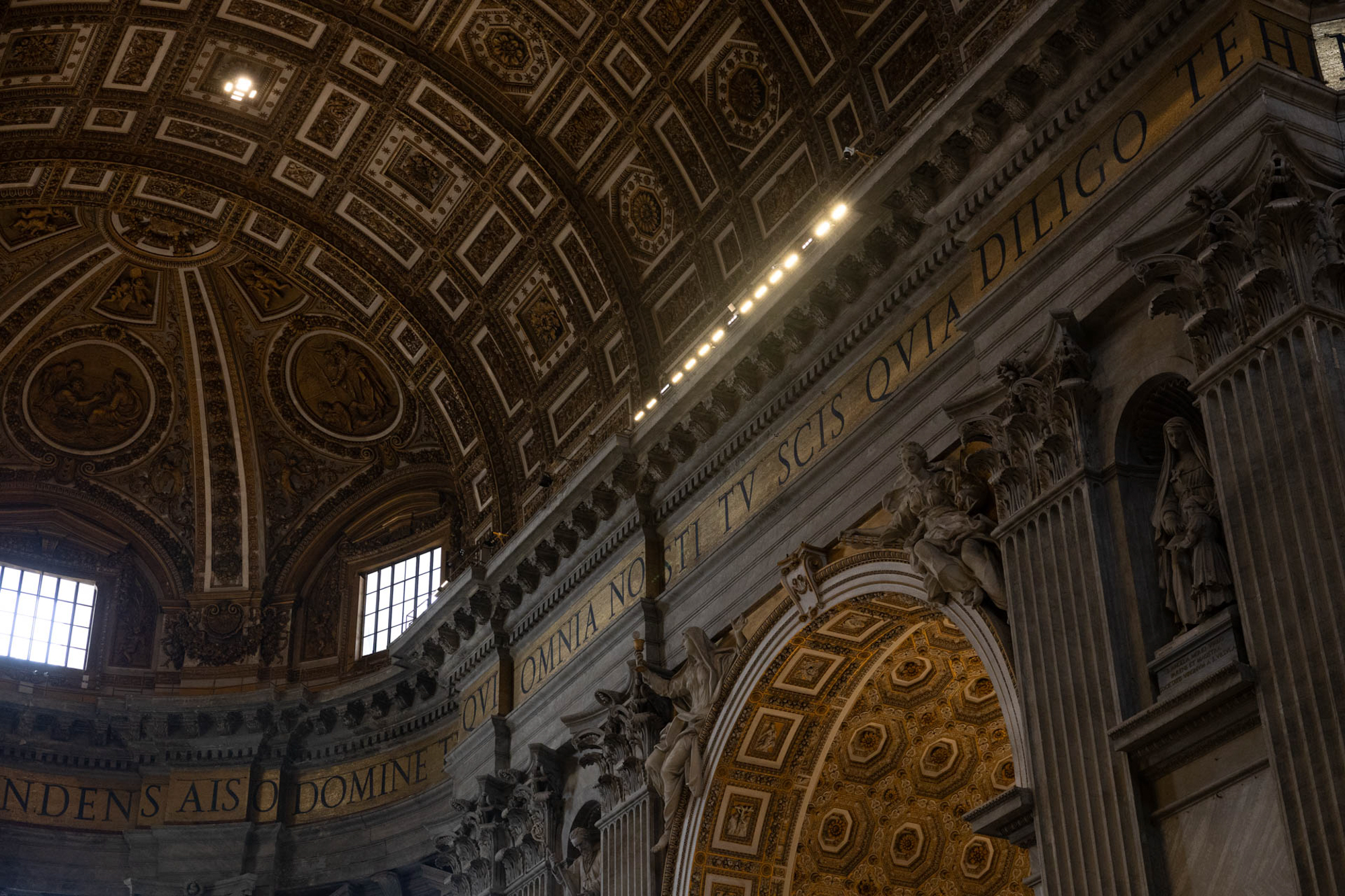 Font Michelangelus: Sentuhan Renaissance di Dokumen Kantor