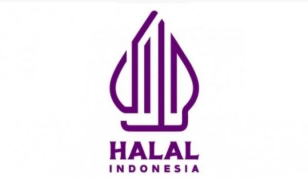 Sertifikasi Halal Wajib Mulai Oktober: Siapkah UMKM Anda?