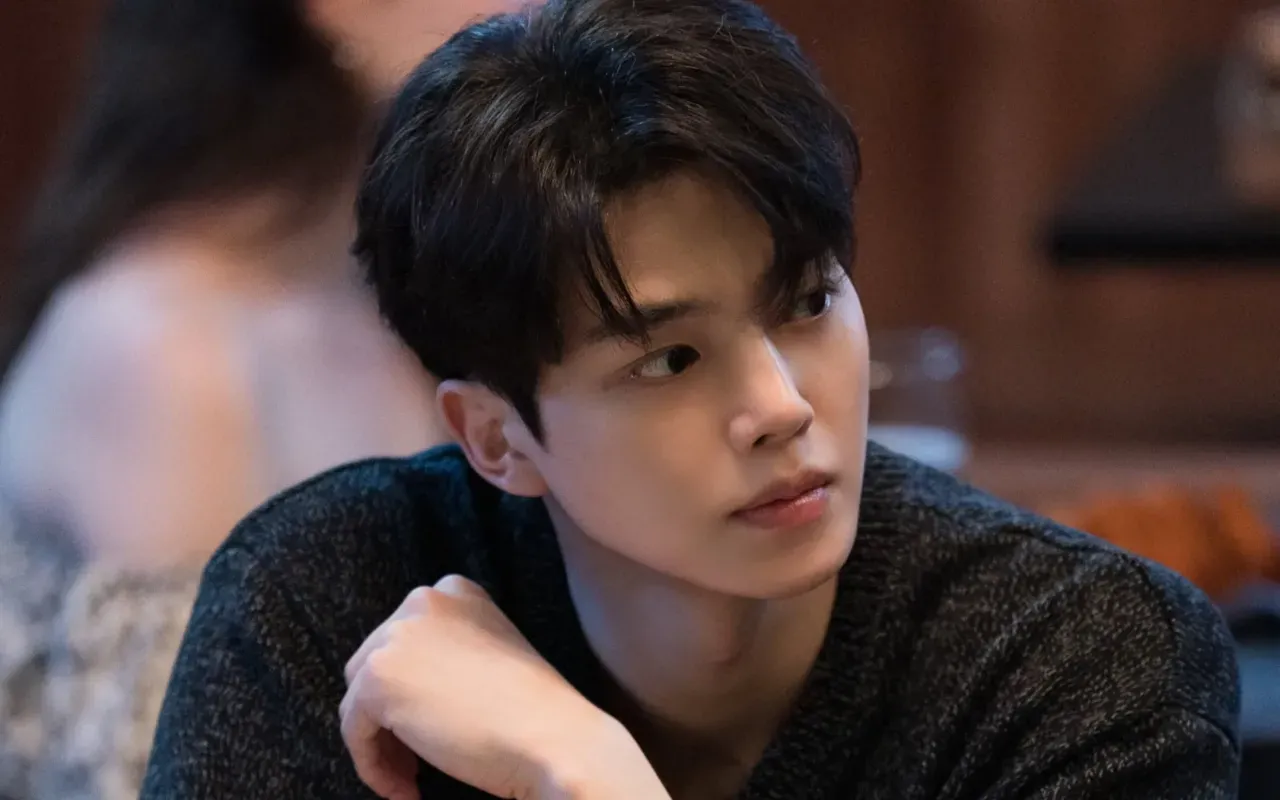 Song Kang, Lee Jun Young, dan Ji Chang Wook Kuasai Peringkat Reputasi Aktor Drama