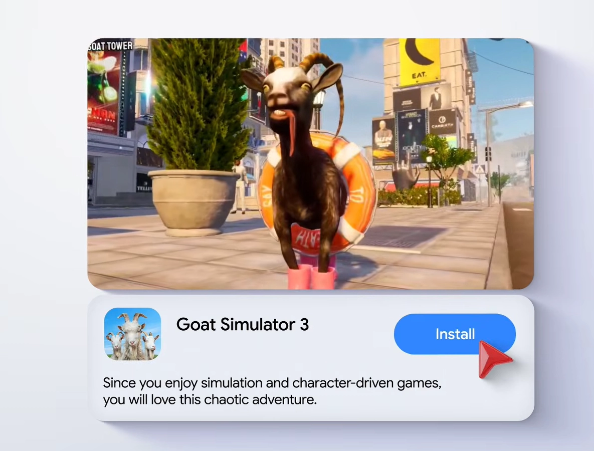 Membuat Aplikasi dan Game dengan AI Tanpa Perlu Coding
