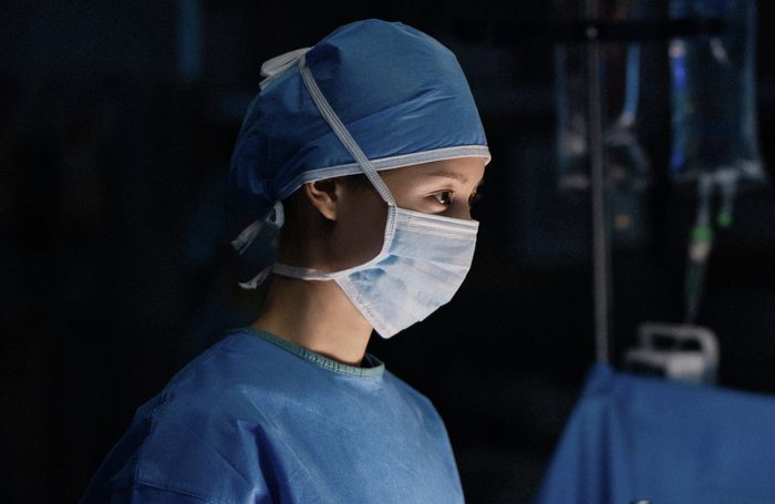 Doctor X: Thriller Medis Korea yang Mengguncang Netflix Global