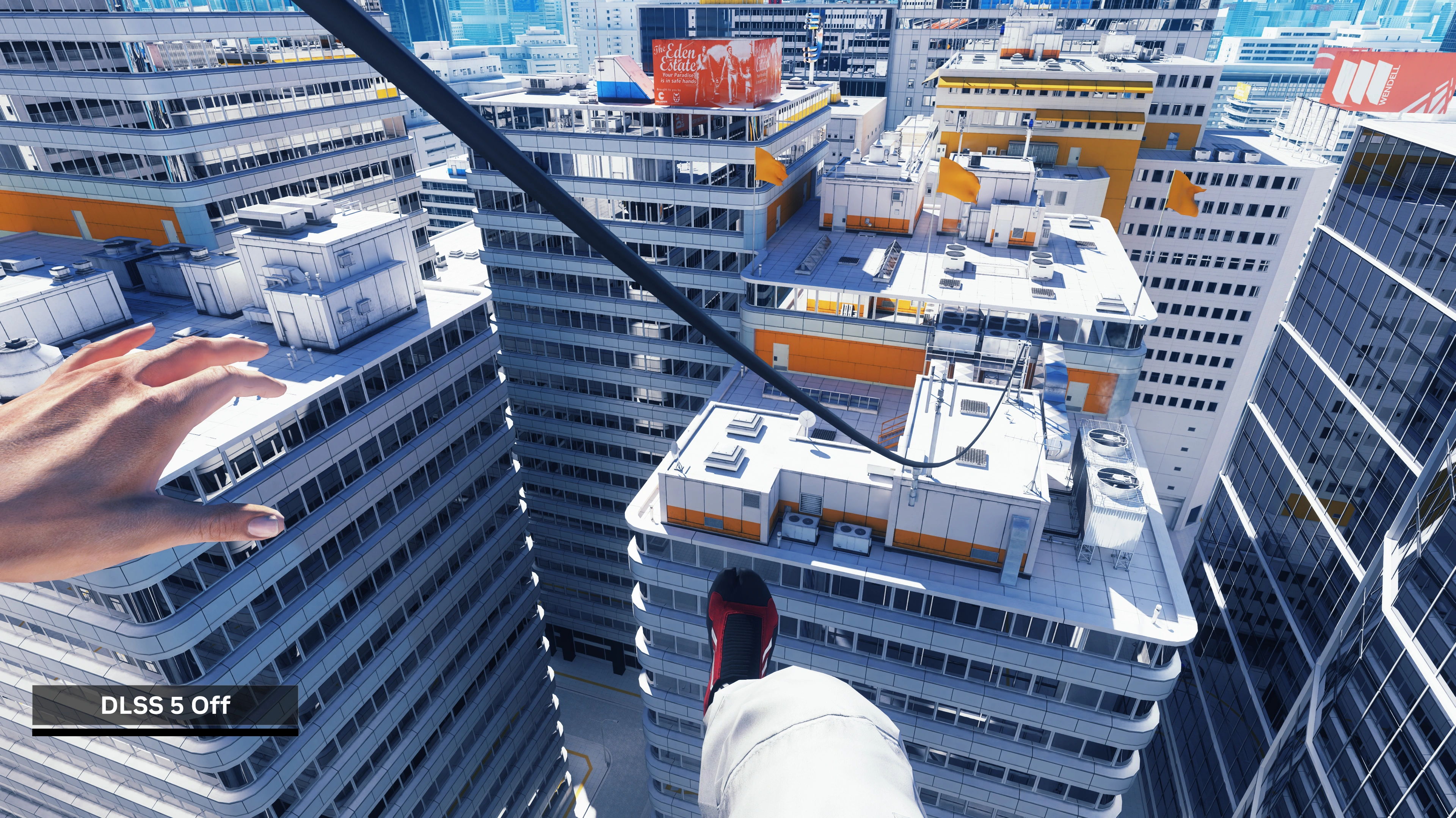 DLSS 5 Neural Rendering: Lonjakan Performa 90% yang Mengubah Mainstream PC Enthusiast