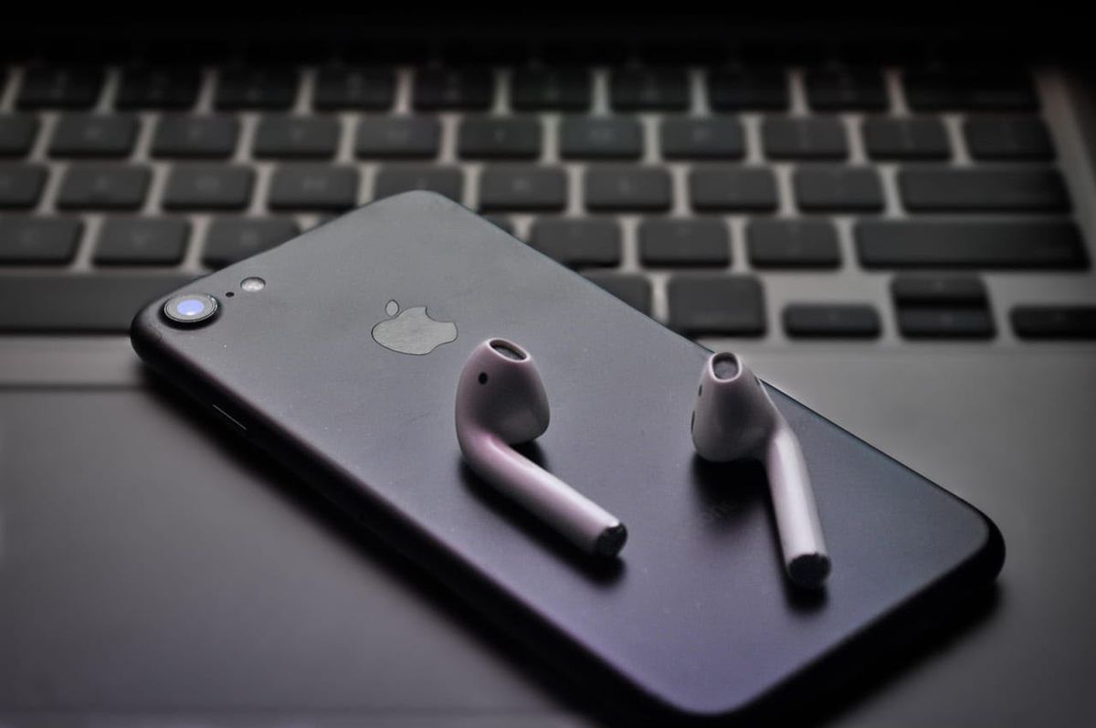 Fitur Keamanan iOS 27 yang Wajib Diketahui