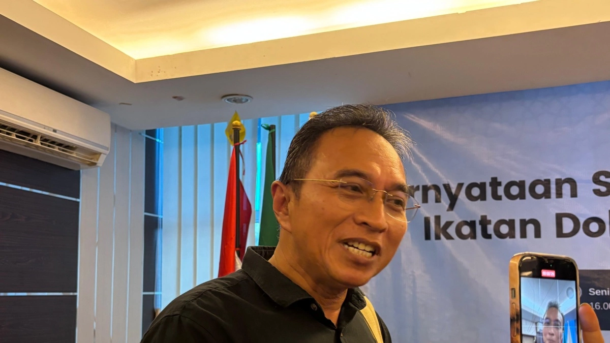 Panduan Dokter Menentukan Waktu Aman Memulai MPASI