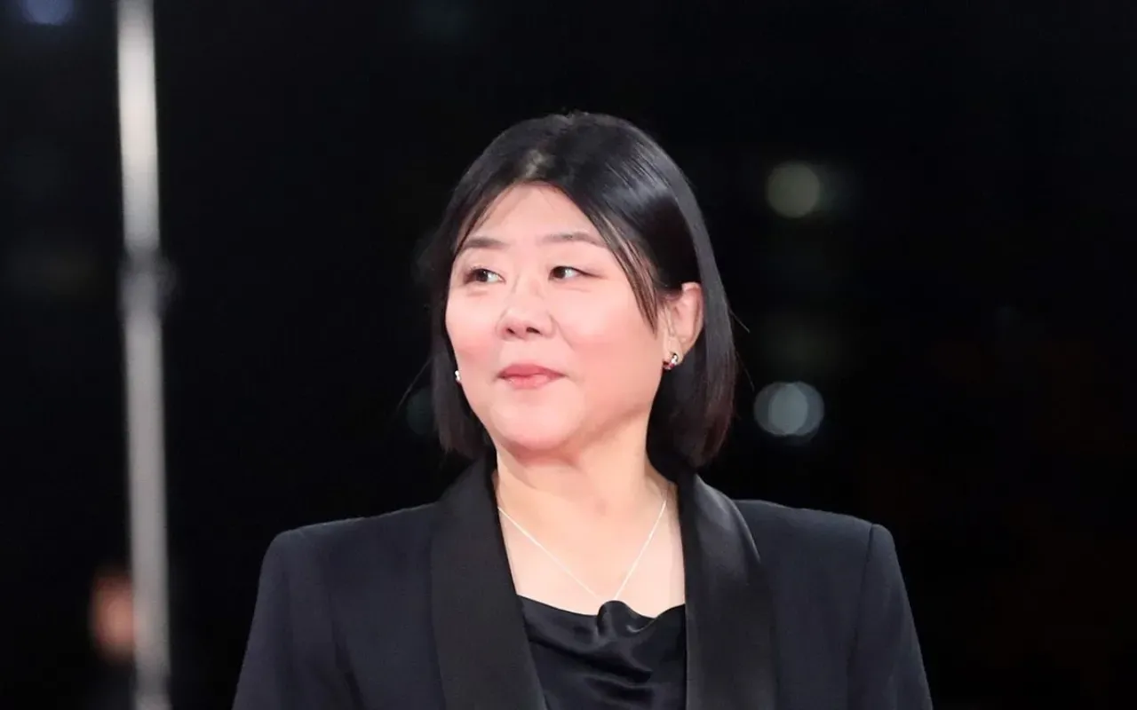 Sooyoung dan Lee Jung Eun Kuasai Slot Drama Akhir Pekan KBS