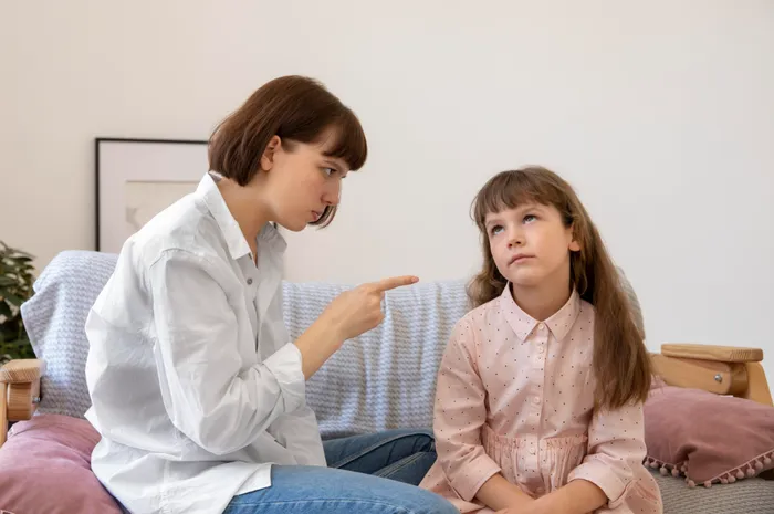 Membedakan Tantrum, Meltdown, dan Overload pada Anak