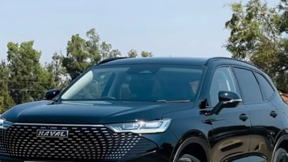 5 Mobil Hybrid Terbaik: Panduan Lengkap Sebelum Membeli