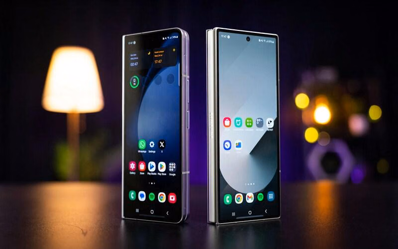 Samsung Galaxy S27: Bocoran Peluncuran, Spesifikasi, dan Haruskah Menunggu