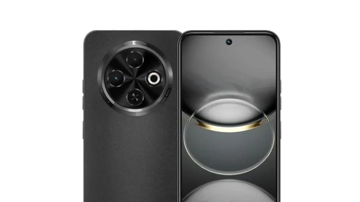 Ponsel Terbaik Rp1 Juta dengan Layar 120Hz dan Baterai Besar