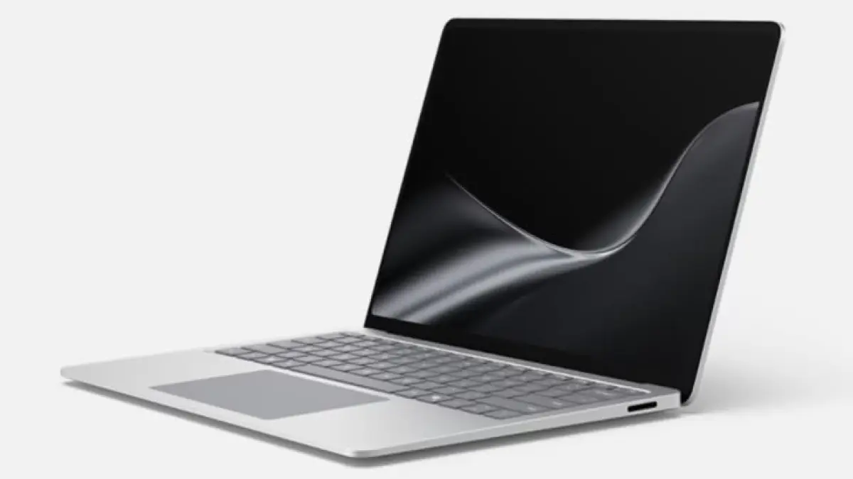 Laptop Mendadak Hang saat Bekerja? 4 Solusi Cepat Tanpa Kehilangan Data