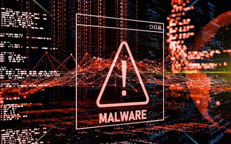 Ponsel Android Murah Berisiko Malware Bawaan Pabrik