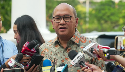 Transformasi Menyeluruh PLN: Dari Blackout Batam ke Lompatan Panel Surya 100 GW