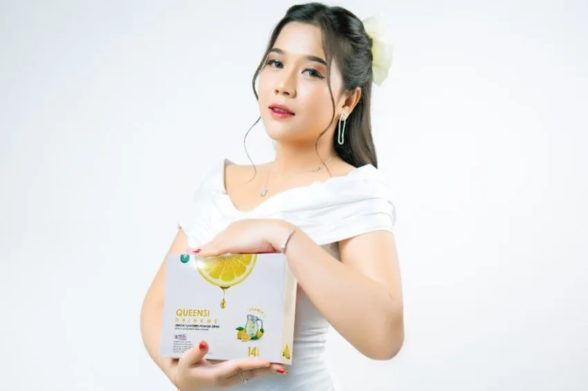 Bagaimana WhatsApp Business AI Mengerek Penjualan UMKM hingga 60 Persen