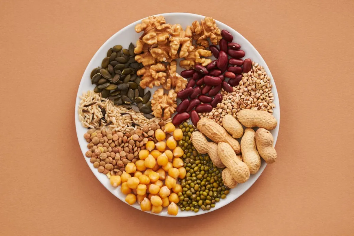 8 Makanan Kaya Kalium dan Magnesium untuk Cegah Kram Otot