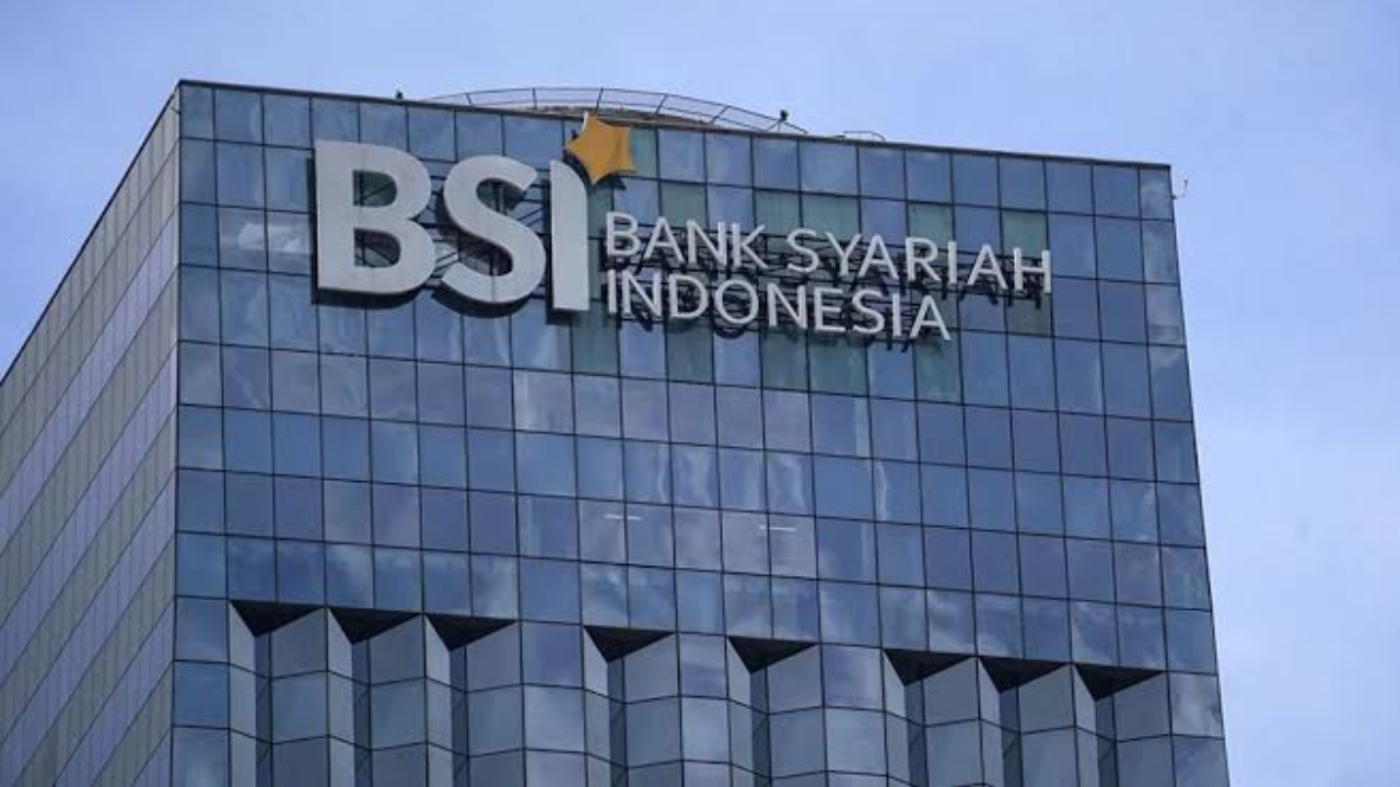 Panduan Lengkap KUR untuk UMKM: Bandingkan Plafon, Tenor, dan Cicilan