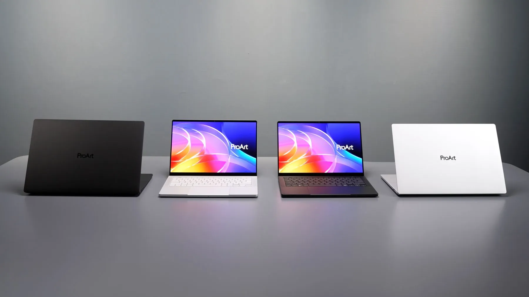 Panduan Lengkap Memilih Laptop ASUS untuk Berbagai Kebutuhan