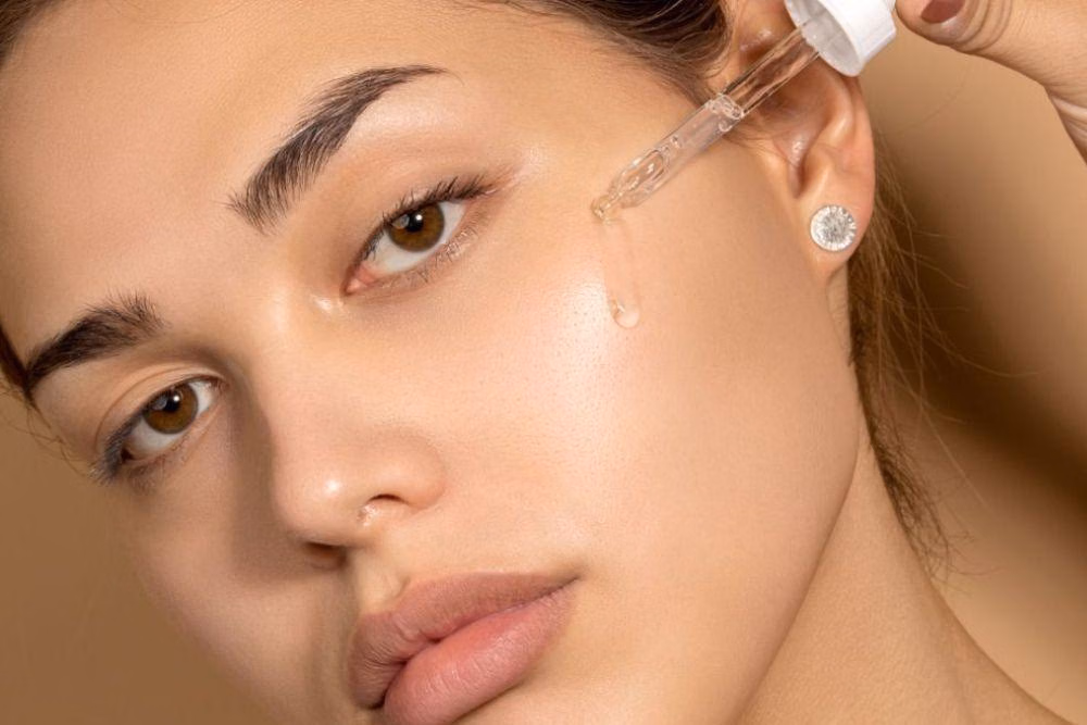 Hyaluronic Acid dan Retinol: Panduan Kombinasi Tanpa Iritasi