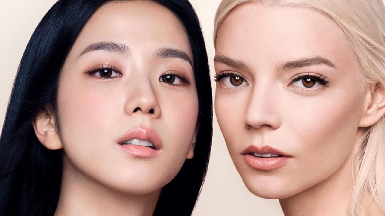5 Cushion dengan Finish Dewy untuk Makeup Glowing Flawless