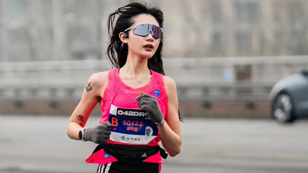 Memahami Risiko Kolaps Saat Marathon dan Cara Mencegahnya
